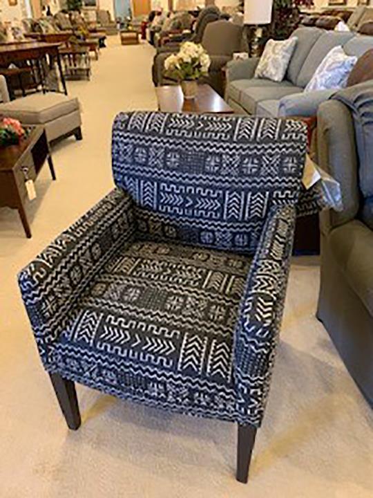 Dessel Roach Furniture & Floors Furniture Sales West Union, IA